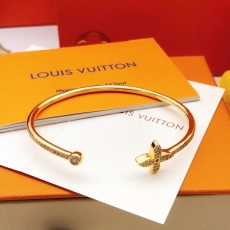 Louis Vuitton Bracelets